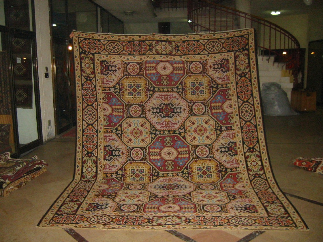 Kilim : Sarkoy, ex-yougoslavie